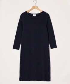 ONWARD Reuse Park 【a'aire】ニット秋冬