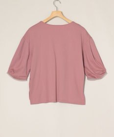 ONWARD Reuse Park 【any SiS】カットソー春夏