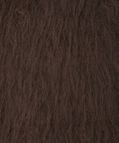 Green Parks ・ｓｗｉｎｇ　ｂｙ　２ｗａｙロング起毛カーディガ