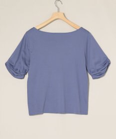 ONWARD Reuse Park 【any FAM】カットソー春夏