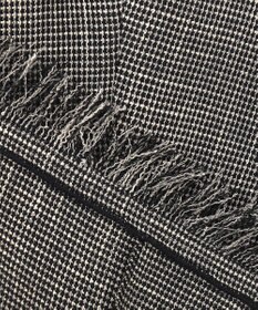 BEIGE， 【洗える】CANNET / ノースリーブブラウス