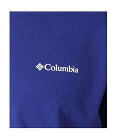 Columbia Columbia/ ライトキャニオングラフィックショートスリーブTシャツ /コロンビア