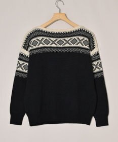 ONWARD Reuse Park 【23区】ニット秋冬