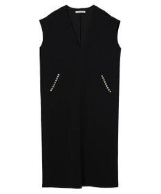 Green Parks ・ＥＬＥＮＣＡＲＥ　ＤＵＥ　ポケットパールジャンスカ