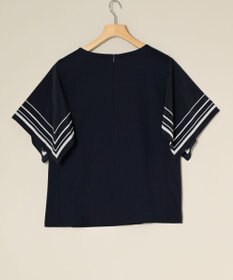 ONWARD Reuse Park 【23区】カットソー春夏