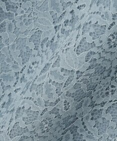 23区 S 【APPLAUDIR】デリカレース ドレス