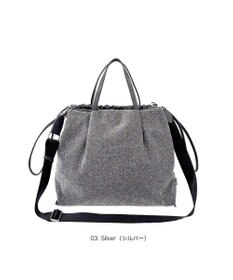 ROOTOTE 3569【ルートート】SC.グランデ.キラキラ-A