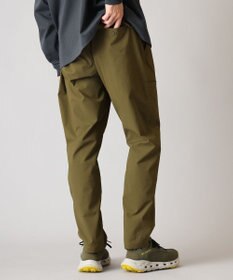 Columbia Columbia/ ロマビスタパンツ /コロンビア