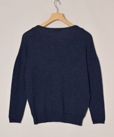 ONWARD Reuse Park 【ICB】ニット秋冬