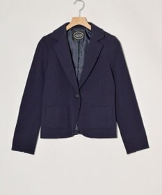 ONWARD Reuse Park 【any FAM】ジャケット春夏