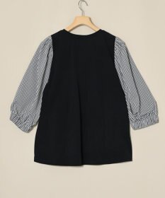 ONWARD Reuse Park 【any FAM】カットソー春夏