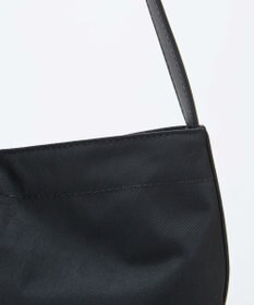 TOPKAPI 【TREASURE TOPKAPI】ナイロン センターベルト 2way ショルダーバッグ　軽量 / 肩掛け