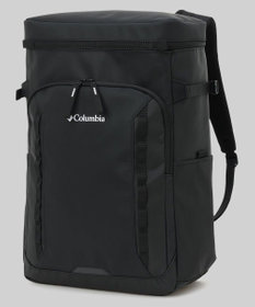 Columbia Columbia/ サイドキック30Lバックパック /コロンビア