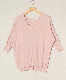 ONWARD Reuse Park 【組曲】ニット春夏