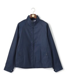 WEB・一部店舗限定】ゴルフジャケット / J.PRESS MEN
