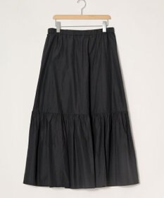 ONWARD Reuse Park 【23区】スカート春夏