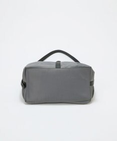 TOPKAPI 【TREASURE TOPKAPI】ナイロン センターベルト 2way ショルダーバッグ　軽量 / 肩掛け