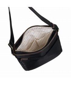 ACE BAGS & LUGGAGE MACKINTOSH PHILOSOPHY アメリア2 ショルダーバッグ 68092 マッキントッシュフィロソフィー