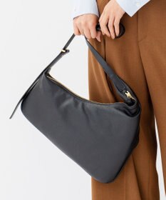 23区 ORSETTO 変形 ショルダー バッグ