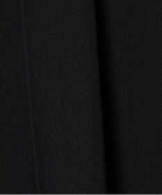 JOSEPH ライトクレープ　ブラウス