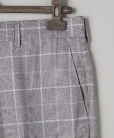 GOTAIRIKU 【DORMEUIL/ドーメル】エクセル 10マンススーツ