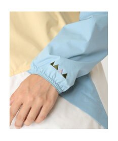 Columbia Columbia/ ウィメンズライトキャニオンソフトシェルジャケット /コロンビア