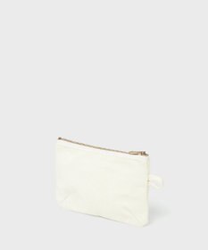 Paul Smith Paul Smith Logo ポップカラー ポーチ