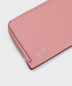 Paul Smith ミックスドゥードゥル フラグメントケース