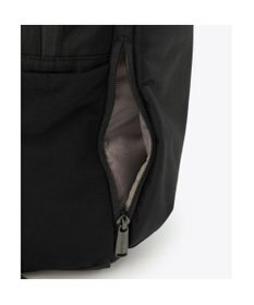 Columbia スターレンジスクエアバックパックS