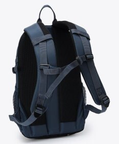 Columbia Columbia/ キャッスルロック15L バックパックII /コロンビア