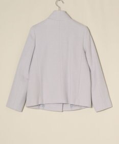 ONWARD Reuse Park 【any SiS】コート秋冬