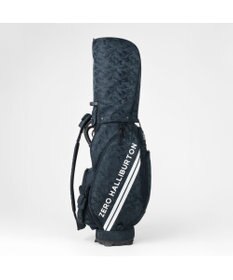 ZERO HALLIBURTON エッセンシャルキャディバッグ ZHG-CB d5 82428