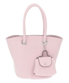 CLATHAS メルベイユ 2wayトート