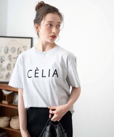 WEGO 【新色追加/手洗い可/綿100%/MLXLサイズ】クルーネックプリントTシャツ