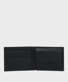 Paul Smith アイロンドゴート 2つ折り財布