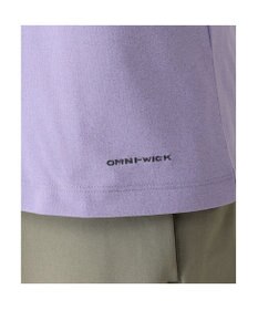 Columbia Columbia/ ティーティージービーショートスリーブTシャツ /コロンビア