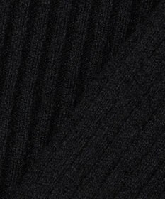 23区 S 【エステータ】カシュクール ニット