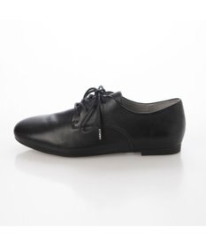 ing <ing>ソフトレースアップシューズ