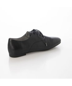 ing <ing>ソフトレースアップシューズ