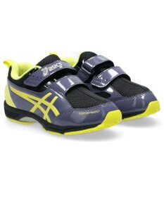 ASICS WALKING トップスピード MINI-ZERO 3