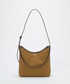 TOPKAPI 【Breath TOPKAPI】RIDGE リッジ オックス ２WAY ワンショルダー バッグ