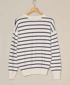 ONWARD Reuse Park 【23区】ニット春夏