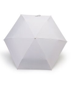 UNFILO 晴雨兼用傘