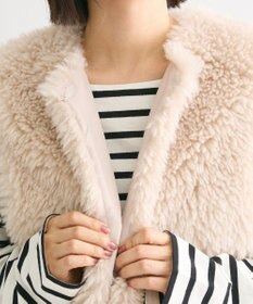 Green Parks ・ＥＬＥＮＣＡＲＥ　ＤＵＥ　シープファーベスト