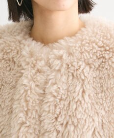 Green Parks ・ＥＬＥＮＣＡＲＥ　ＤＵＥ　シープファーベスト