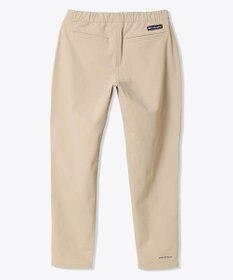 Columbia Columbia/ ウィメンズヤマジェニックパンツ /コロンビア