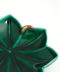 たち吉 【たち吉】青楓銘々皿〈２枚〉美濃焼