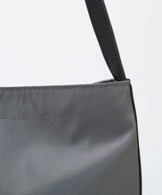 TOPKAPI 【TREASURE TOPKAPI】ナイロン センターベルト 2way ショルダーバッグ　軽量 / 肩掛け