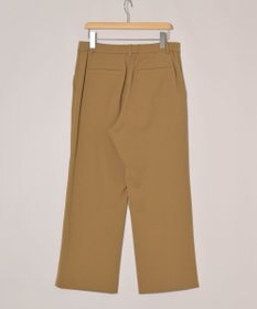 ONWARD Reuse Park 【自由区】パンツ秋冬