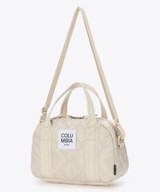 Columbia Columbia/ プライスストリームQLミニダッフル /コロンビア